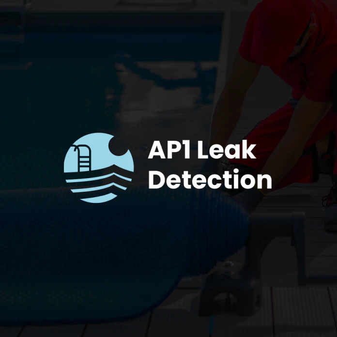 AP1 Leak Detection SEO 2