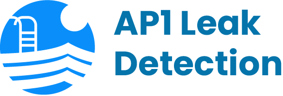 AP1 Leak Detection