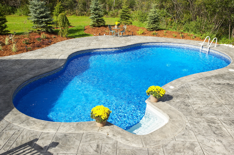 Pool & Spa Remodeling Pool & Spa Remodeling